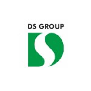DS Group 